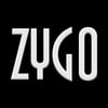 Zygo logo Zygo logo