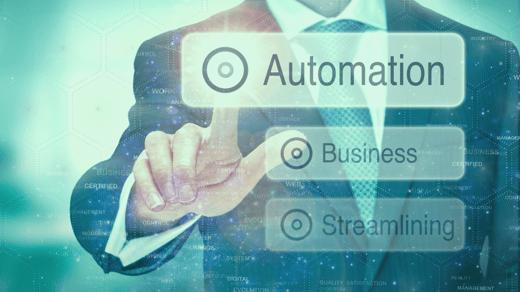 Payment automation solutions : 2025 Technology guide