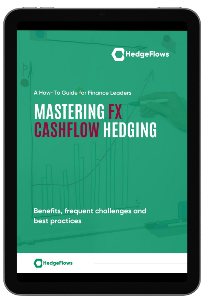 Cashflow_hedging_guide