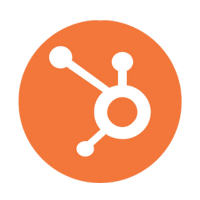 HubSpot