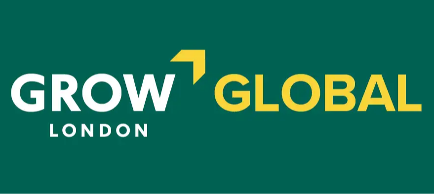 grow london