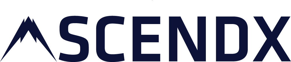 AscendX