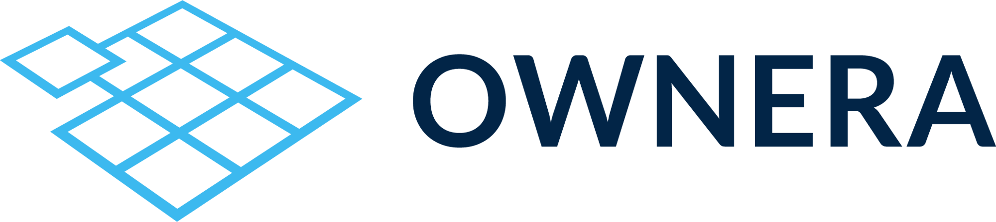Ownera