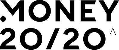 Money 2020 Amstedam Fintech Startup Alley