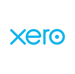 Xero AP Automation