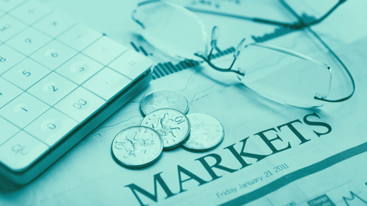 The CFO's Guide to Choosing FX Providers: Banks vs Brokers vs Fintechs