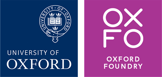 Oxford Foundry logo-1