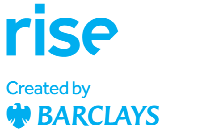 RGA Primary Badge_Black Text-2-1-1