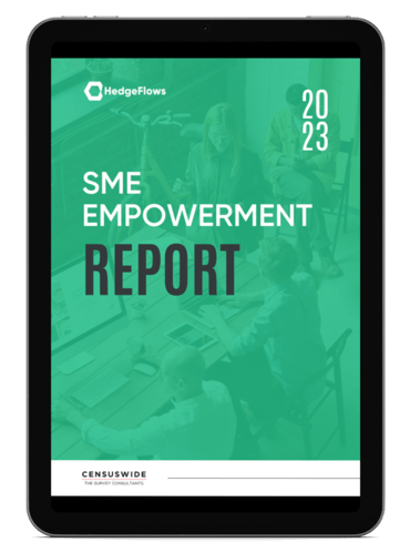 SME Empowerment Report front-1