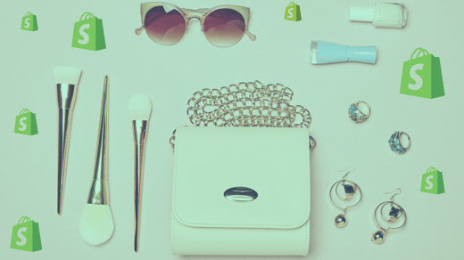 Save 1% on Shopify Payouts with HedgeFlows