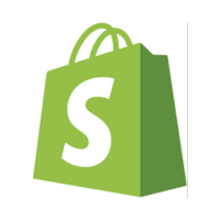 Shopify