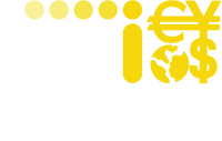 TMIAWARDS LOGO25 REV