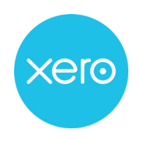 Xero