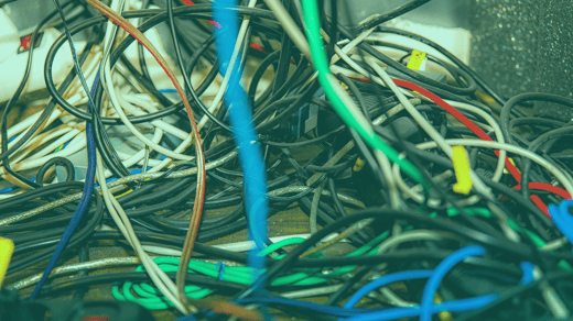5 ways to untangle the accounts payable process and eliminate stress