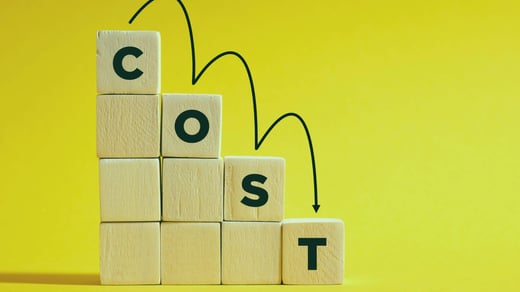 Top 5 Strategies to Control Costs in Cross-border Finance Operations