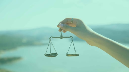 Foreign currency gains and losses in Xero explained