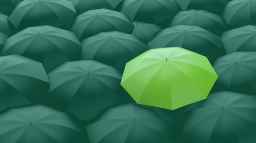 Streamlining international business: how HedgeFlows stands out from the competition