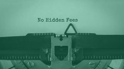 Beyond hidden fees: a closer look at SMEs' £5.6 billion loss