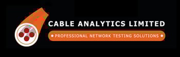 Cable Analytics logo Cable Analytics logo