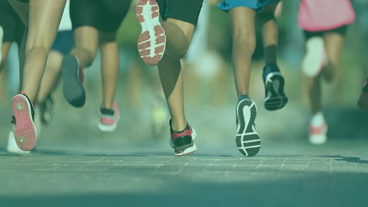 Managing Reputational Risk with Efficient Payment Runs