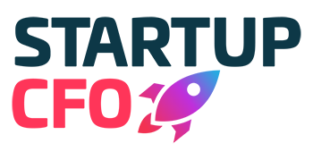 startupCFO logo