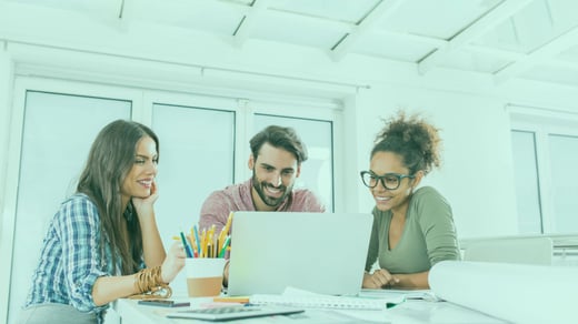 The Ultimate FAQ Guide to Xero Bulk Payments